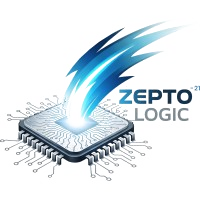 Zepto Logic